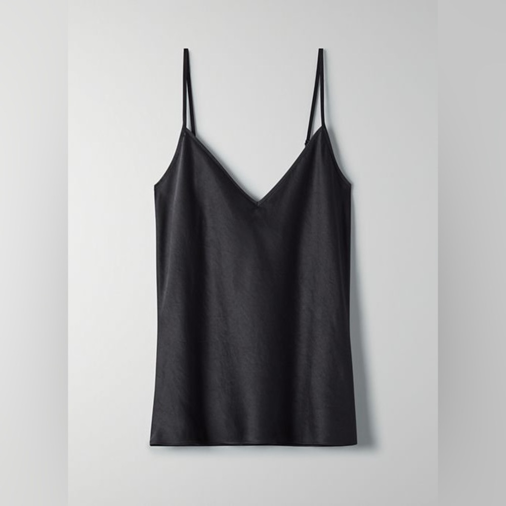 Wilfred ONLY Camisole